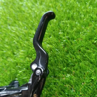 Freno FORMULA delantero