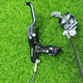 Freno FORMULA delantero