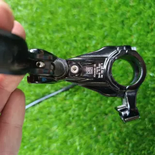 Freno FORMULA delantero