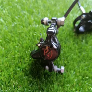 Freno FORMULA delantero