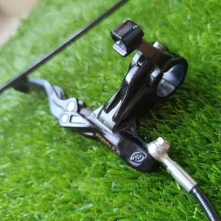 Freno FORMULA delantero