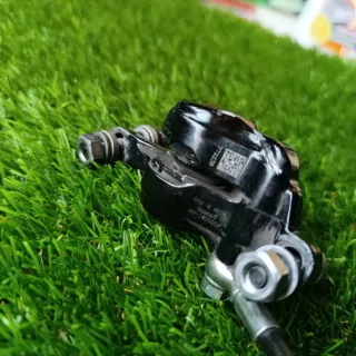 Freno FORMULA delantero