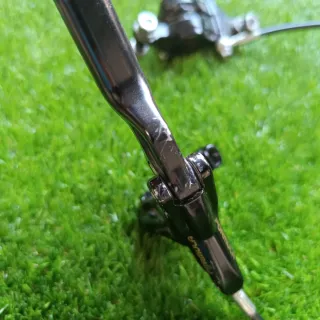 Freno FORMULA delantero