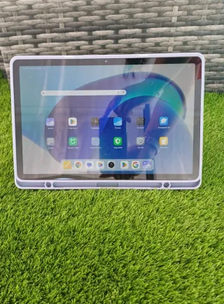 Tablet