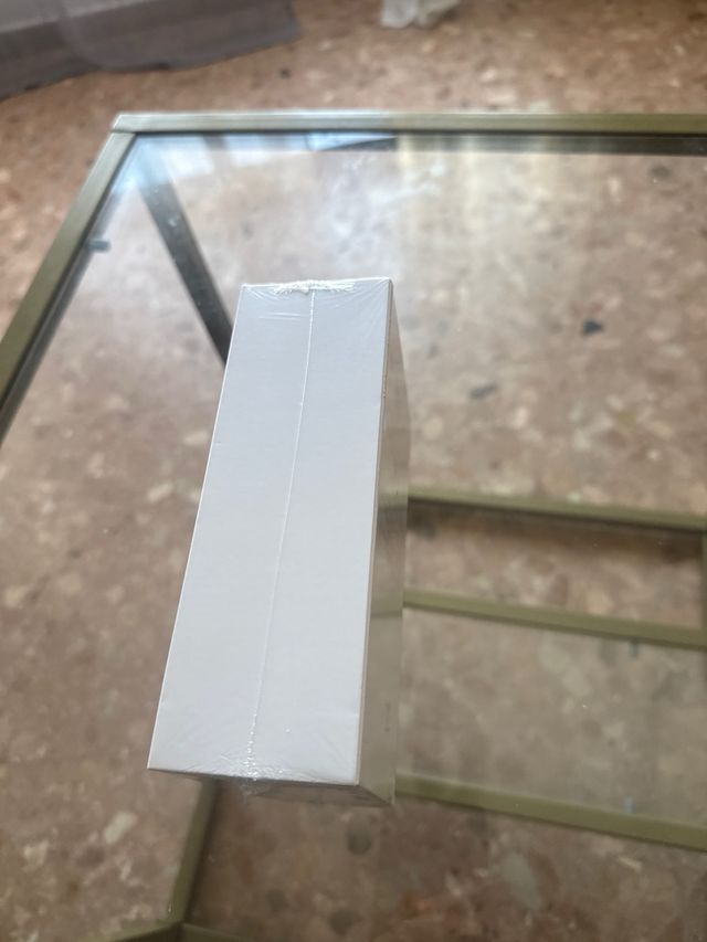 Móvil Vivo Y93 Negro Precintado