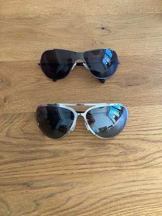 Gafas de sol Dolce & Gabbana vintage