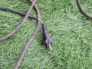 Amoladora Angular Hitachi Radial