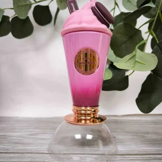 Armaf Yum Yum Perfume