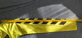 Camiseta Niño Chapter Young Manga Larga