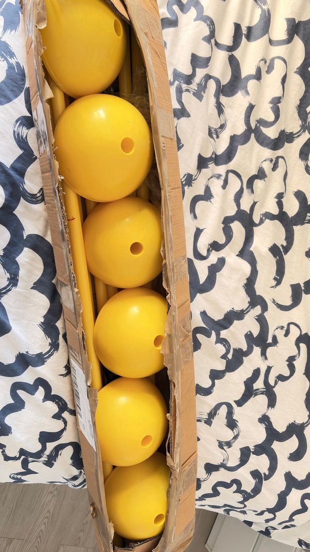 Barras entrenamiento oposiciones y agility