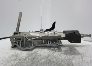 COLUMNA DIRECCION PEUGEOT 508 I 2.0 HDI