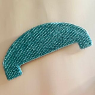 Soporte con mopa Cecotec Conga 2299-2499