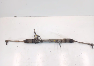 CREMALLERA DIRECCION PEUGEOT 508 I 2.0 HDI