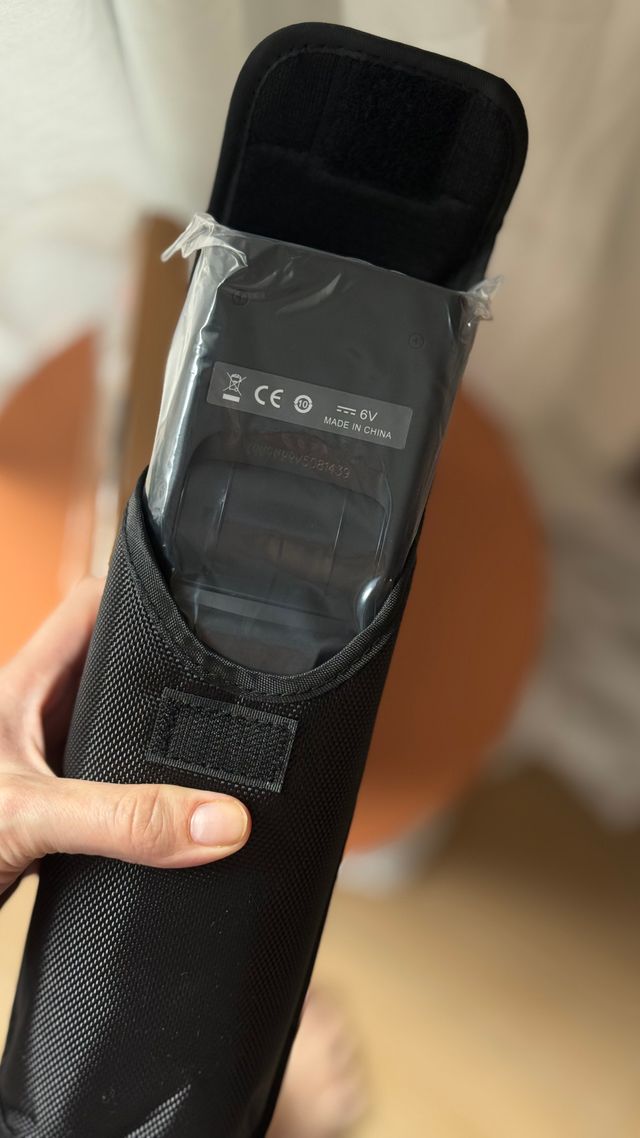 YONGNUO SPEEDLITE YN560 IV Flash for CANON!!!