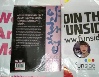 Painter of the night