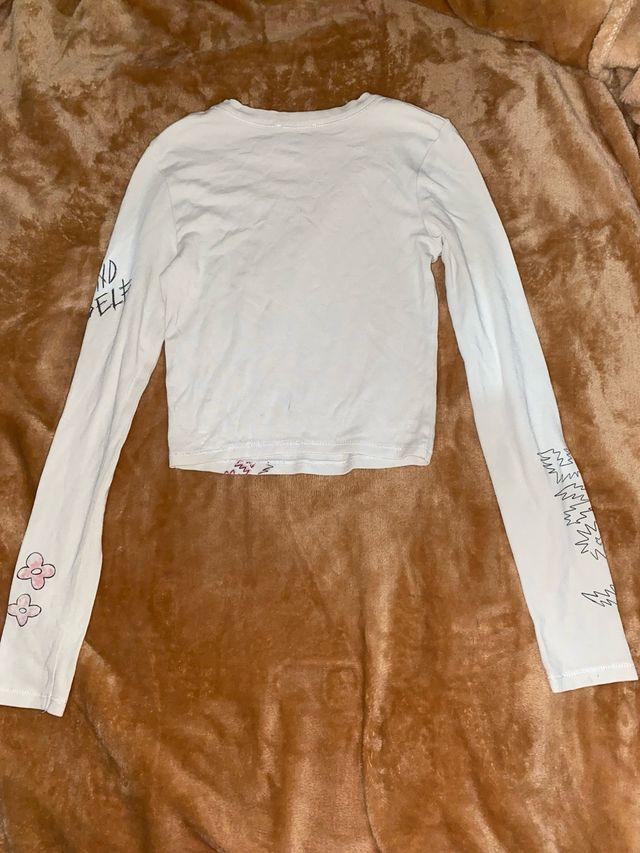 Top manga larga estilo anime japonés