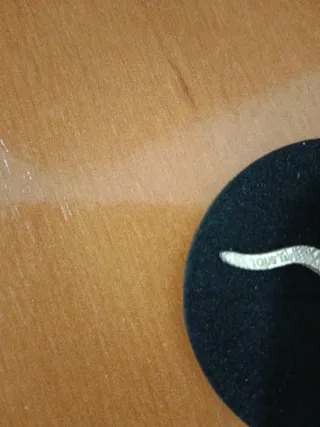 Pendientes TOUS Plata