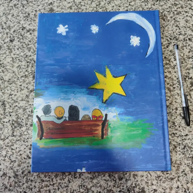 Luisa Villalta, a nosa estrela