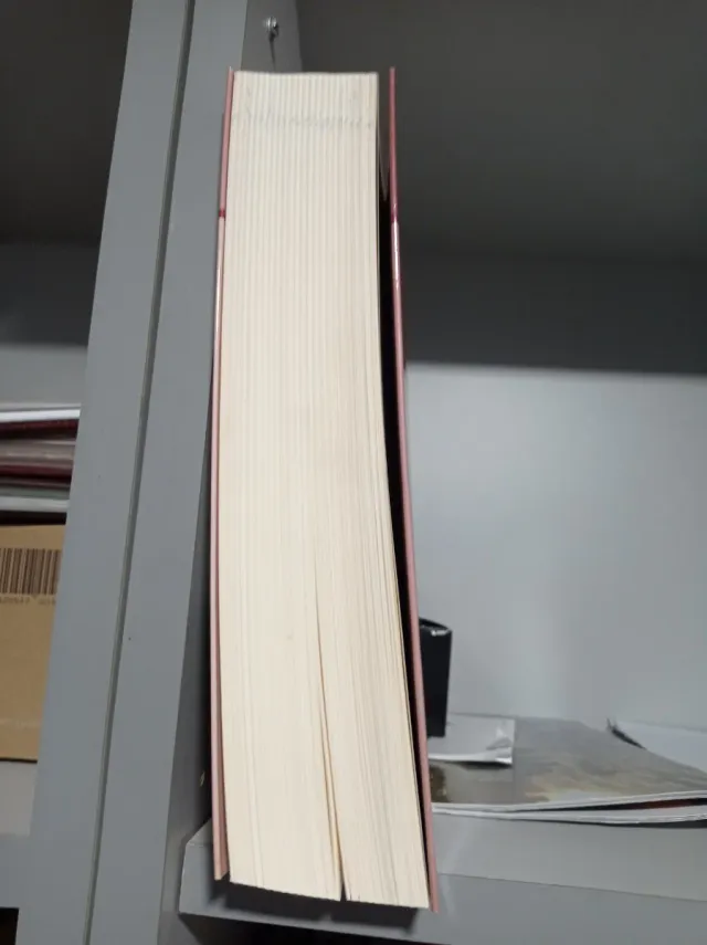 Libro El Convento de la Merced de Elche