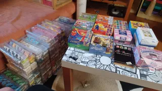 Lotto zollette zucchero no bustine