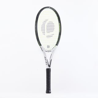 Raqueta de tenis Artengo TR190 Lite V2 (260 gr)