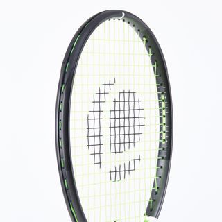 Raqueta de tenis Artengo TR190 Lite V2 (260 gr)