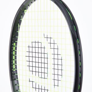 Raqueta de tenis Artengo TR190 Lite V2 (260 gr)