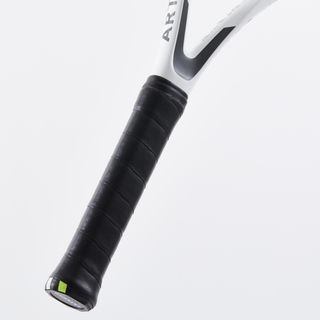Raqueta de tenis Artengo TR190 Lite V2 (260 gr)