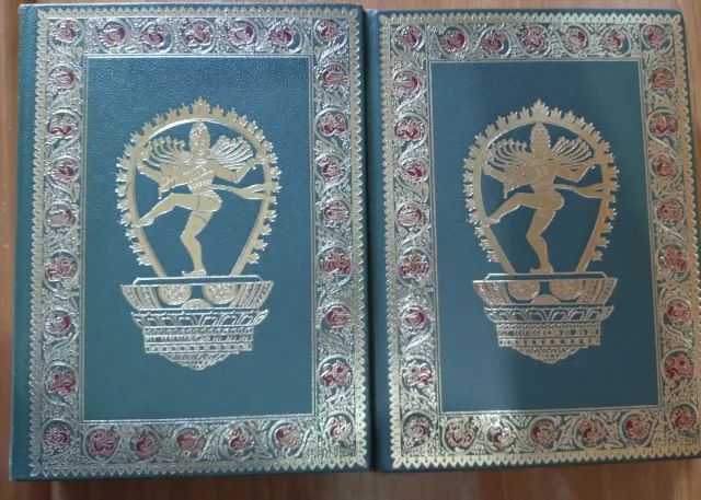 El Ramayana - Edición Limitada