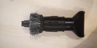 Aspirador ciclonico Dirt Devil Rebel52HE accesorio