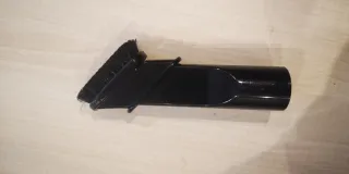 Aspirador ciclonico Dirt Devil Rebel52HE accesorio