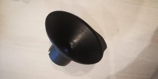 Aspirador ciclonico Dirt Devil Rebel52HE accesorio