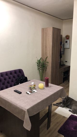 reparaciones llave en mano