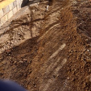 reparaciones llave en mano