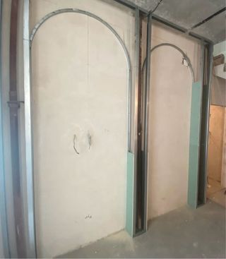 reparaciones llave en mano