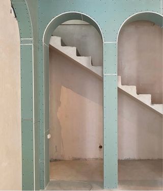 reparaciones llave en mano