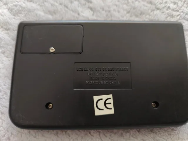 Traductor 4 Idiomas Bayard Revistas