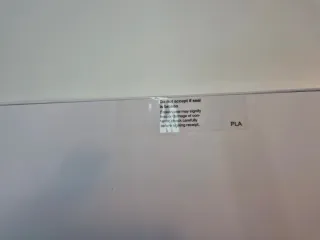 Tablet Redmi Pad 2 Pro 6GB 128GB nueva 225 euros.