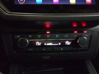 Seat Ibiza Style Plus