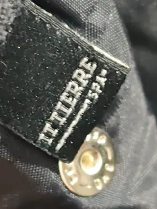 Pantalón Dolce & Gabbana Mujer Talla 42