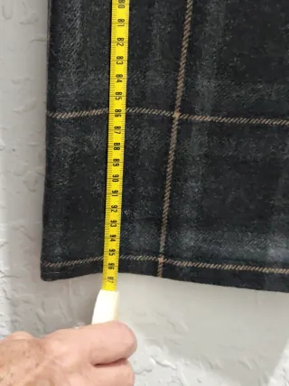 Pantalón Dolce & Gabbana Mujer Talla 42