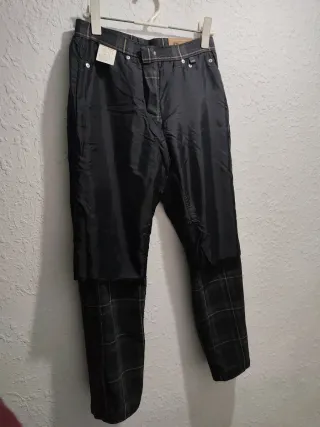 Pantalón Dolce & Gabbana Mujer Talla 42