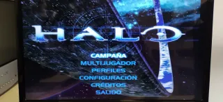 Acer Aspire M1610 para jugar a juegos Retros - 166