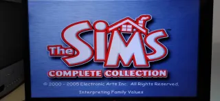 Acer Aspire M1610 para jugar a juegos Retros - 166