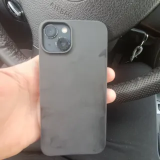 iPhone 13 nuevo 256gb