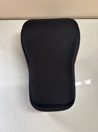 Impresora de etiquetas Brother P-touch 1000