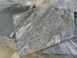 Losa de granito de alta calidad