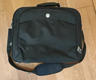 Maletín para portátil Dell
