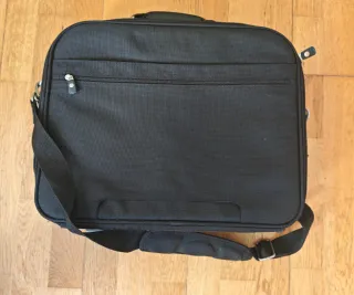 Maletín para portátil Dell