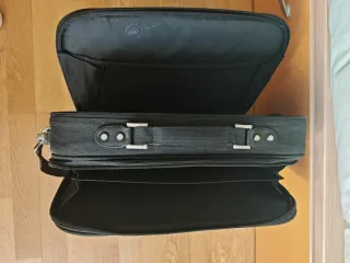 Maletín para portátil Dell
